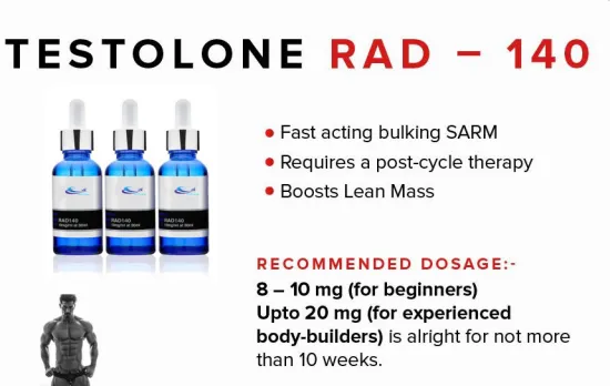 supply Rad140 liquid CAS:1182367-47-0 with wholesale price