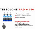 /msite/products/detail/productid/62559485/id/1001323.html