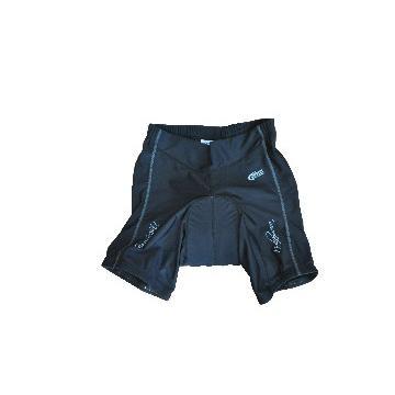 Men\'s short cycling pant, bike pant