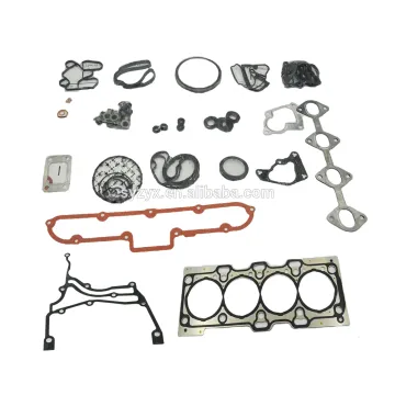 ISF2.8 52571871 full engine gasket kits