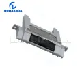 Tray2 Separation Pad for HP LaserJet M401 M425 P2035 P2055 Pad RM1-6397-000cn RM1-7365-000cn