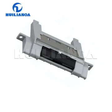 Tray2 Separation Pad for HP LaserJet M401 M425 P2035 P2055 Pad RM1-6397-000cn RM1-7365-000cn