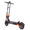 Tehokas offroad Electric Scooter 1000W