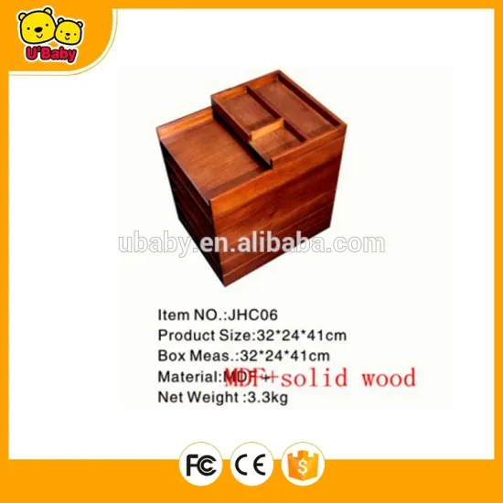 MDF Desktop File Holder JHC06