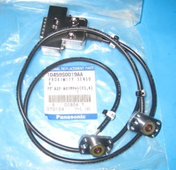 MPAV2B 10459S0019AA Proximity Sensor