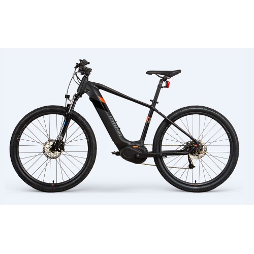 Best Price Electric Bicycle Germany