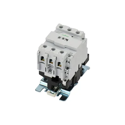 Mitsubishi Magnetic AC Contactor Specifications & Suppliers