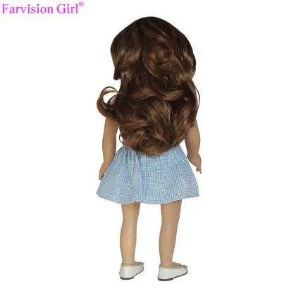 Fashion american girl lol doll baby for sale