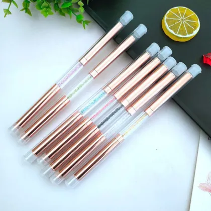 Hot Sale Nail Rhinestone Picker Pen & DIY Wax Dotting Tools Supplier for Salons
