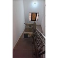 /msite/products/detail/productid/68340488/id/1507049.html