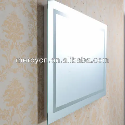 PVC Bathroom Cabinet New PVC Bathroom Cabinet