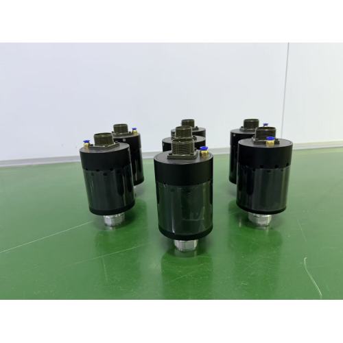 מתמר ריתוך אולטרסאונד 20kHz 6000W