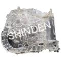 /msite/products/detail/productid/62844716/id/1504240.html
