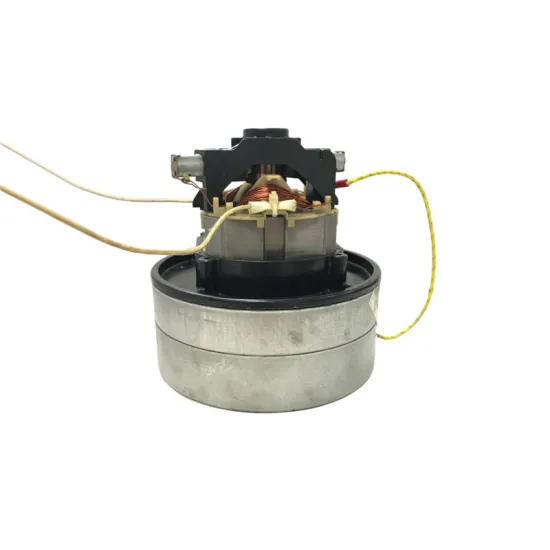 PX-PR-KS 230V AC motor  ac fan motor  vacuum cleaner motor