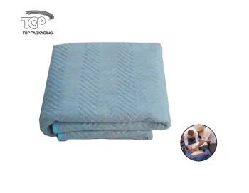 Good Quality Storage Blankets/Moving Pads