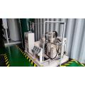 Psa Oxygen Generator Plant For Hospital