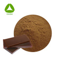 Natural Ejiao / Donkey Hide Glue Extract Powder
