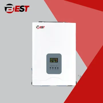 BEST10P-BEST125P solar inverter 8000W~10000W
