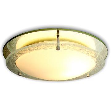 Ceiling lamp