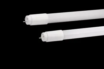 1200mm 22w 6500k Family Led Tube Lighting Cri75 For T8 Fluorescent Tube , 2000 Lumens