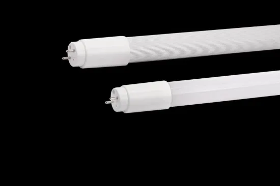 150cm 4000k 120v 3014smd T8 Led Tube 24 Watt For Room , Fluorescent Light Replacement