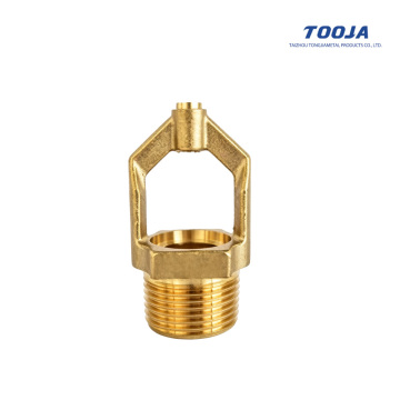 Premium Heavy Duty Spray Frame