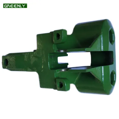 A52440 John Deere housing used on BA28970