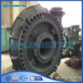 /msite/products/detail/productid/57090004/id/667110.html