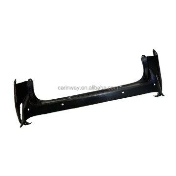High Quality RX Cover Rear Bumper 52159-48976 - Car Accessories for Lexus RX350/350h 2023