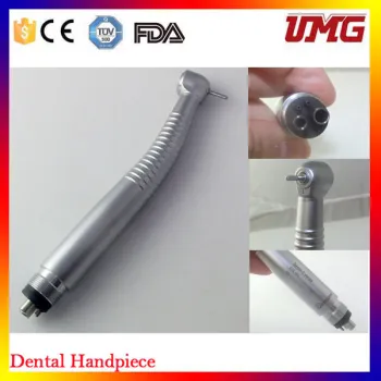 Top Selling 35000 Rpm Dental Lab Marathon Handpiece