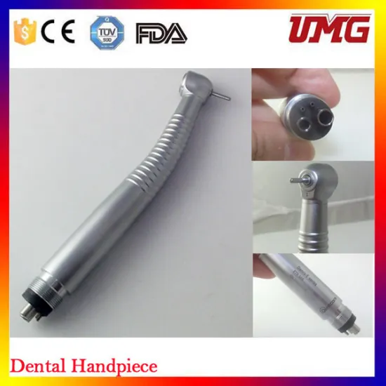 Top Selling 35000 Rpm Dental Lab Marathon Handpiece