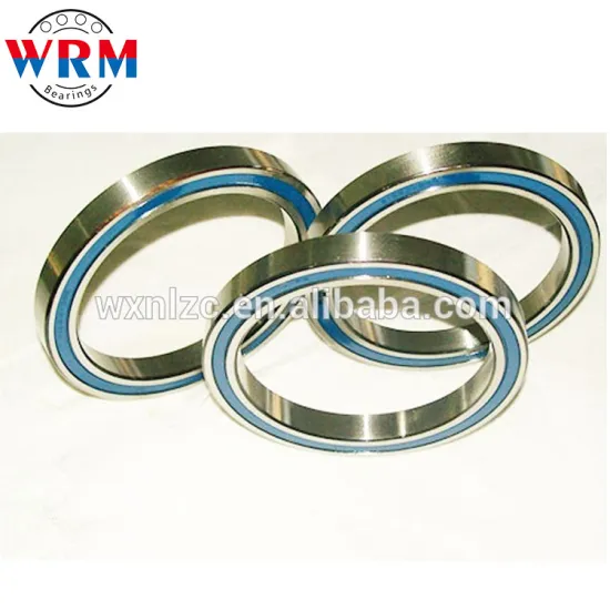 Bearing for SMT machine,61852 bearing for SMT machine