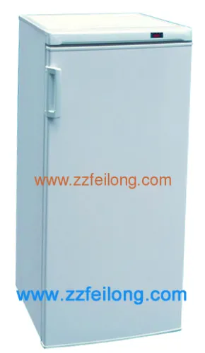 Upright -25degree Lab Freezer 