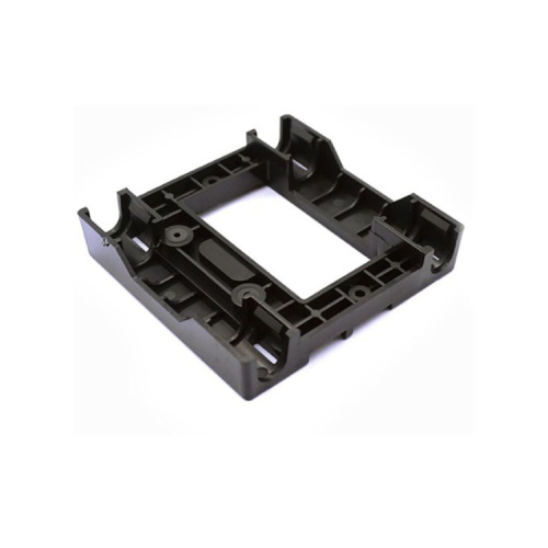 custom metal injection molding youtube