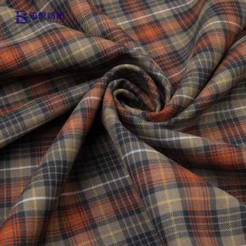 Worsted Wool & Polyester Fabrics in Stock for Suits, Coats, and Overcoats - 100% Wool and Blends (WP7030, WP5050, WP6040, WP3070)