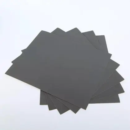 Branca Sand Paper Grinder - Fine Sand Paper for 36 Grit