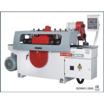 MJ145 Multiple Rip Saw hot sell in 2012