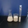Chemical Flocculant Apam Water Treatment Polyacrylamide