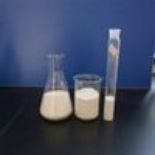 สารเคมีบำบัดน้ำ apam polyacrylamide
