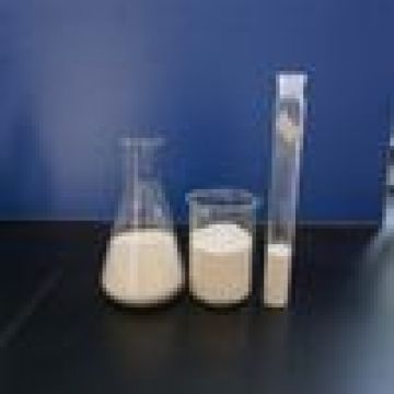 สารเคมีบำบัดน้ำ apam polyacrylamide
