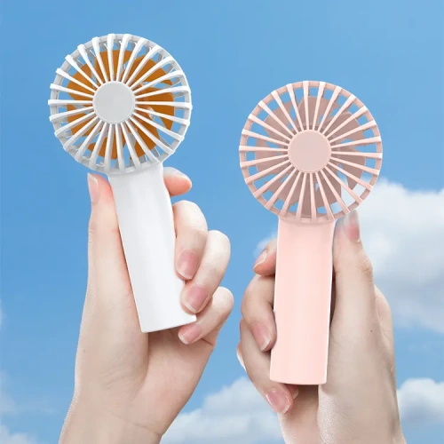 Kipas Portable Mini mini Portable Fan