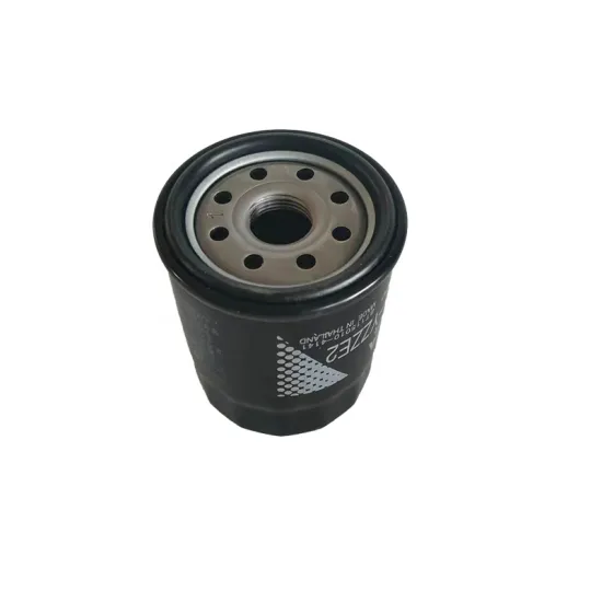 High Performance Factory Direct Wholesale Oil Filter 90915-YZZE2 90915-YZZD2