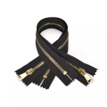 /msite/products/detail/productid/62868953/id/1360224.html