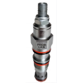 Sun Pbdblan Cav T-11apressure Valve 7 ~ 210bar 40l/นาที