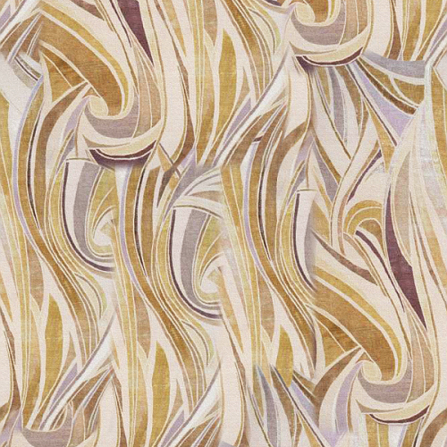 Moisture Digital Textile Printing