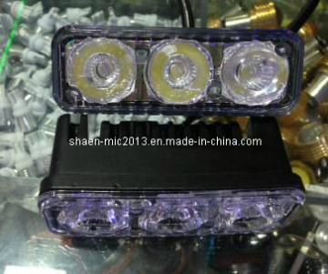 Good Quality Daytime Running Light