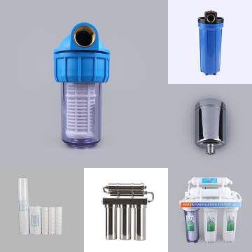 uv water treatment,highest rated water filtration system