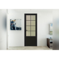 Factory Wholesale Price Bathroom Doors