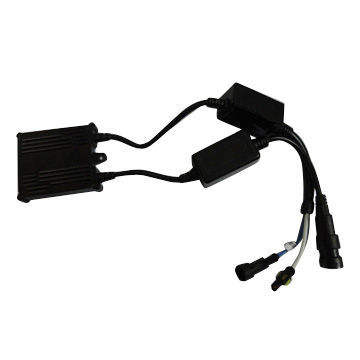 Super Slim/CANBus/18-month Warranty/AC/HID Xenon Kit