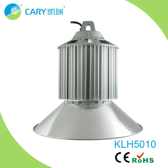 2016 CE RoHS IP65 LED Ware house lighting 200W led high bay lights